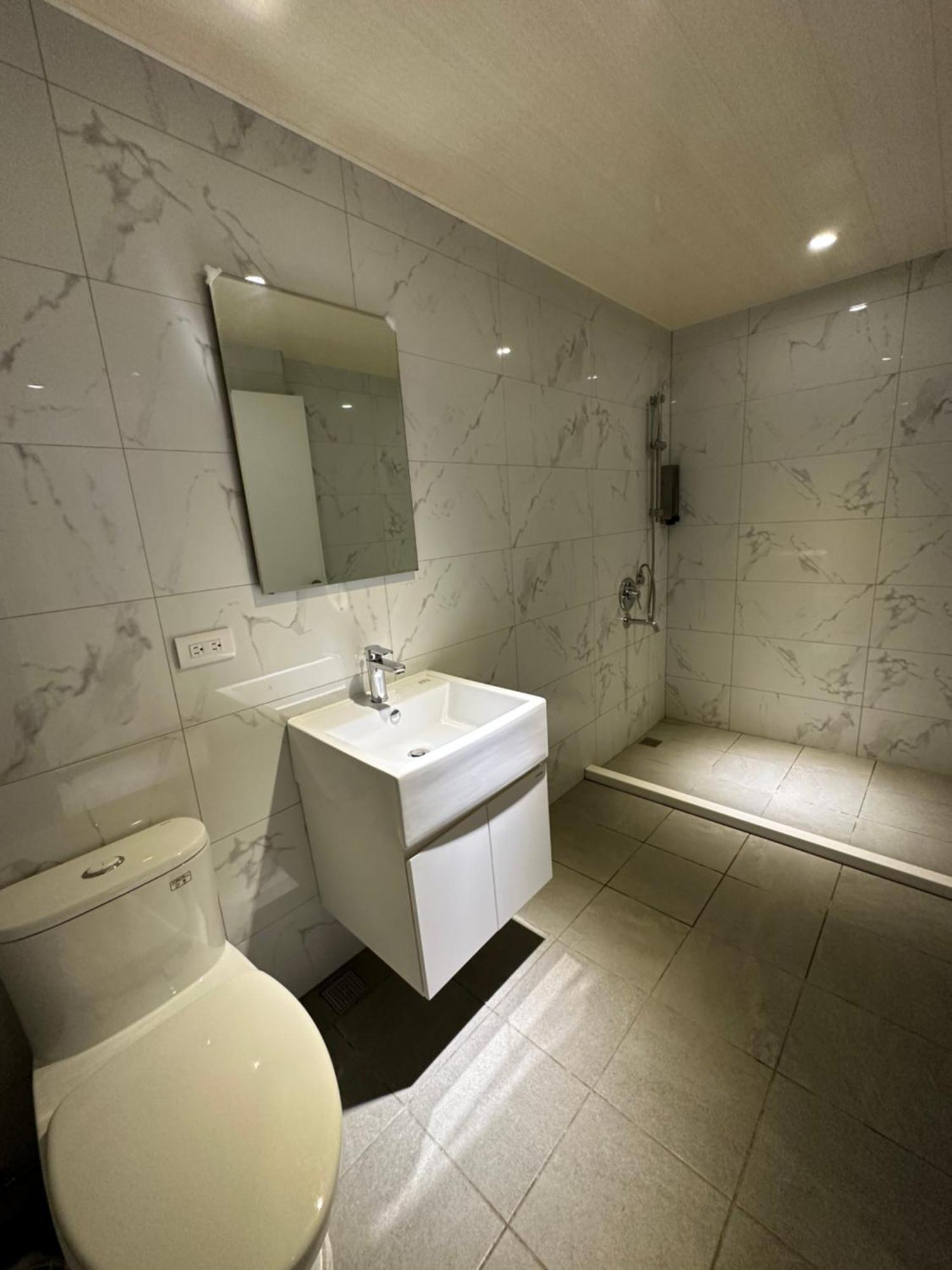 Lan Yin Tie Dao Hotel Tainan Eksteriør bilde