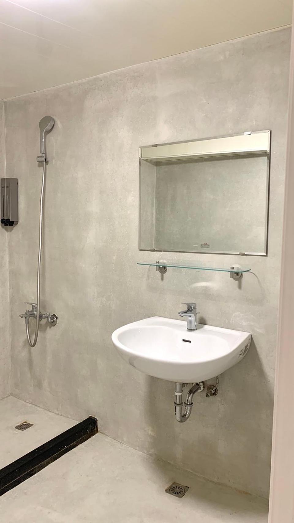 Lan Yin Tie Dao Hotel Tainan Eksteriør bilde