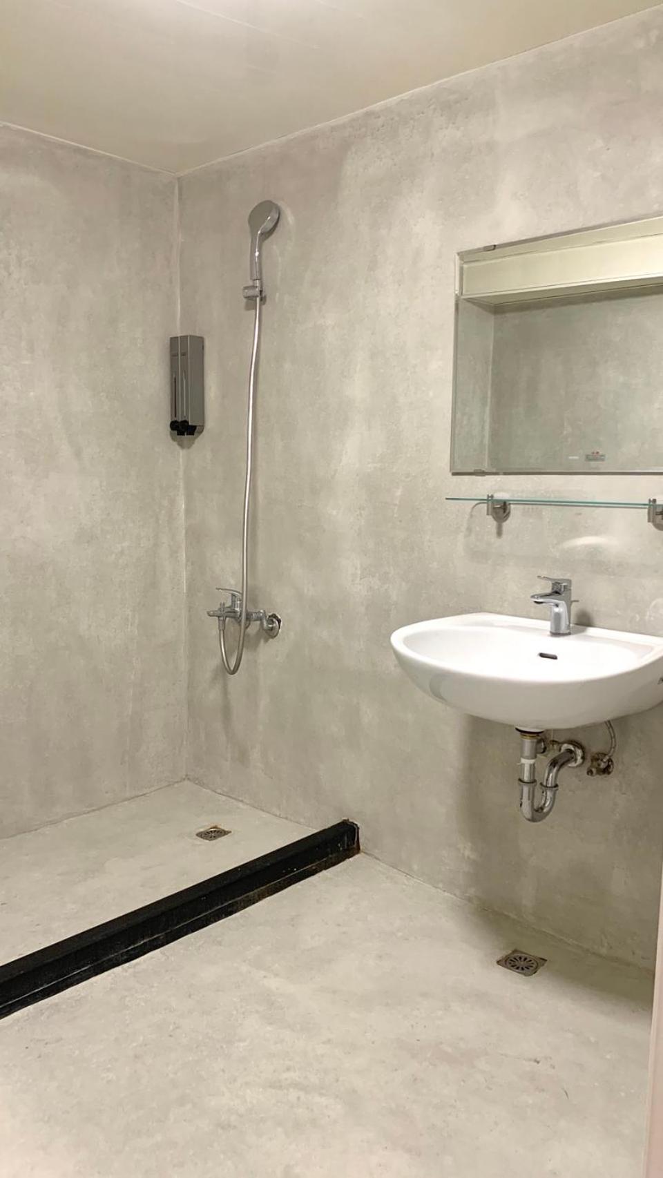 Lan Yin Tie Dao Hotel Tainan Eksteriør bilde